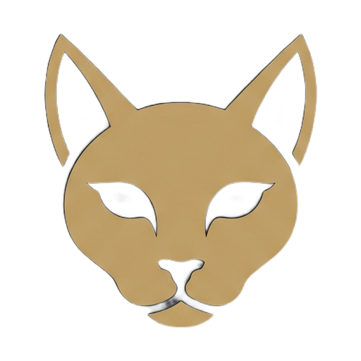 Bastet Media